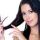 5 Τρόποι με τους οποίους καταστρέφεις τα μαλλιά σου